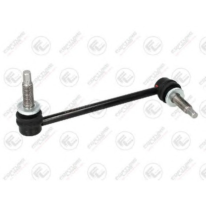 Photo Rod/Strut, stabiliser FORTUNE LINE FZ7303