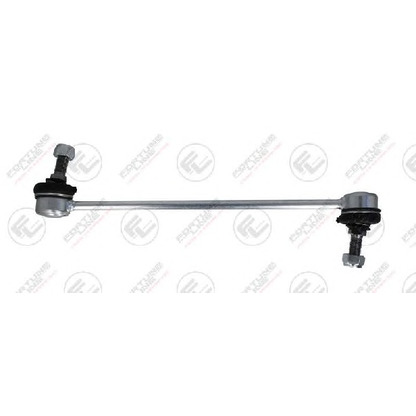 Photo Rod/Strut, stabiliser FORTUNE LINE FZ7310