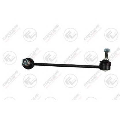 Photo Rod/Strut, stabiliser FORTUNE LINE FZ7504