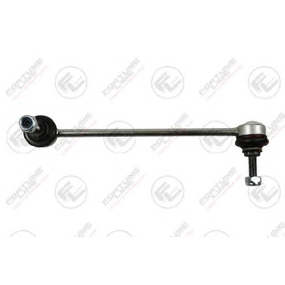 Photo Rod/Strut, stabiliser FORTUNE LINE FZ7505