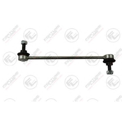 Photo Rod/Strut, stabiliser FORTUNE LINE FZ7510