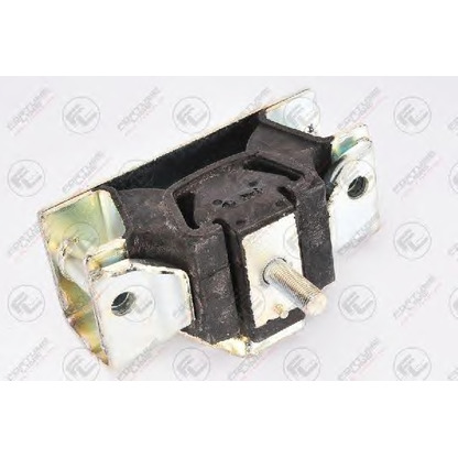 Photo Engine Mounting FORTUNE LINE FZ90012