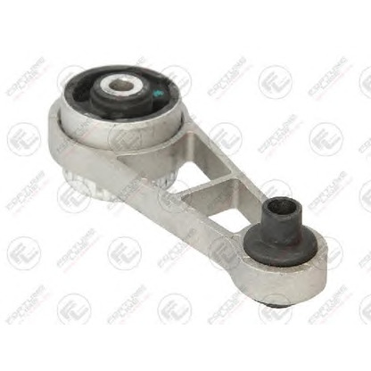 Photo Engine Mounting FORTUNE LINE FZ90038