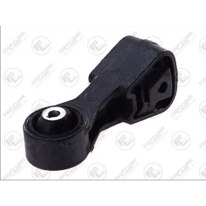 Photo Engine Mounting FORTUNE LINE FZ90040
