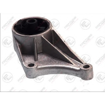 Photo Engine Mounting FORTUNE LINE FZ90044