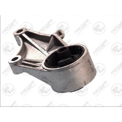 Photo Engine Mounting FORTUNE LINE FZ90044