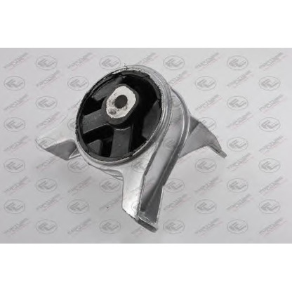 Photo Engine Mounting FORTUNE LINE FZ90046