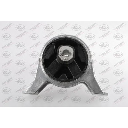 Photo Engine Mounting FORTUNE LINE FZ90046