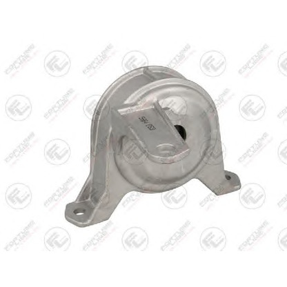 Photo Engine Mounting FORTUNE LINE FZ90051