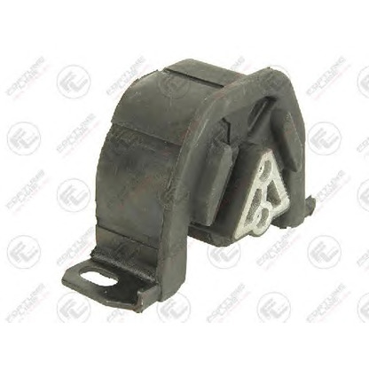 Photo Engine Mounting FORTUNE LINE FZ90057