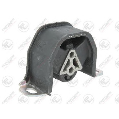 Photo Engine Mounting FORTUNE LINE FZ90058