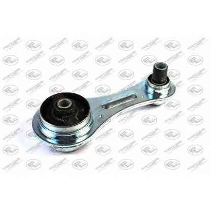 Photo Engine Mounting FORTUNE LINE FZ90069
