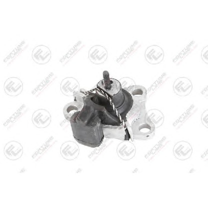 Photo Engine Mounting FORTUNE LINE FZ90169