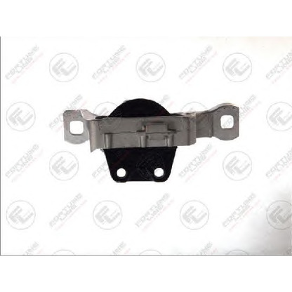 Foto Soporte, motor FORTUNE LINE FZ90341