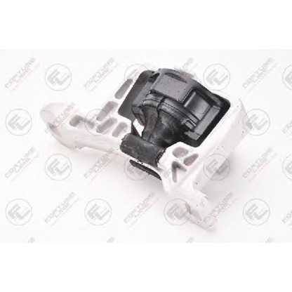 Foto Soporte, motor FORTUNE LINE FZ90341