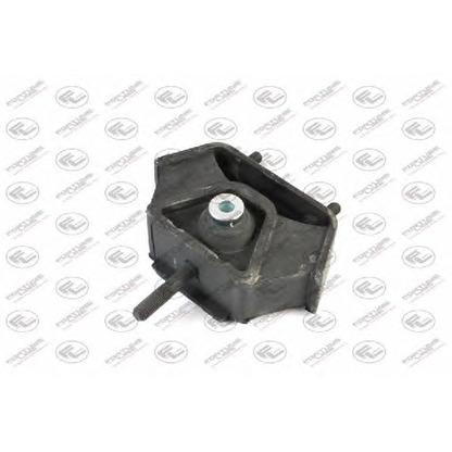 Photo Engine Mounting FORTUNE LINE FZ90352