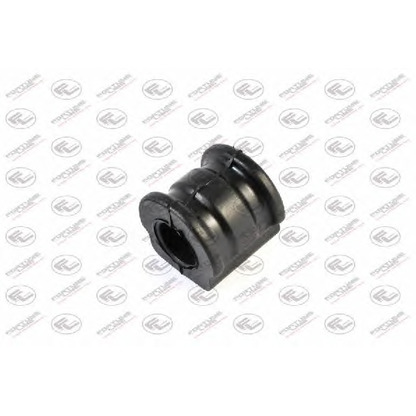 Photo Suspension, stabilisateur FORTUNE LINE FZ90362