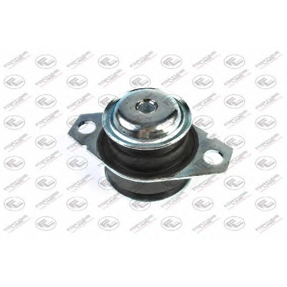 Photo Engine Mounting FORTUNE LINE FZ90377