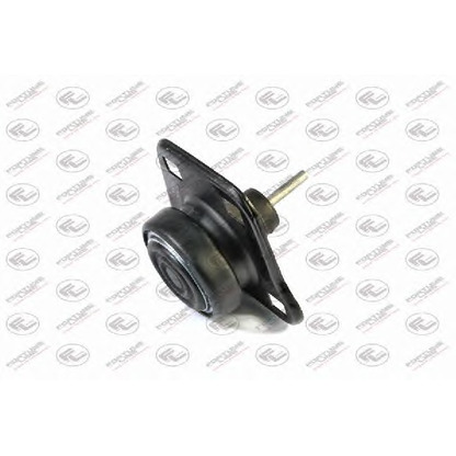 Photo Engine Mounting FORTUNE LINE FZ90426