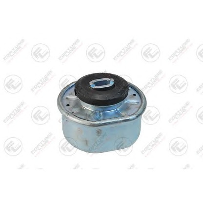 Photo Engine Mounting FORTUNE LINE FZ90448