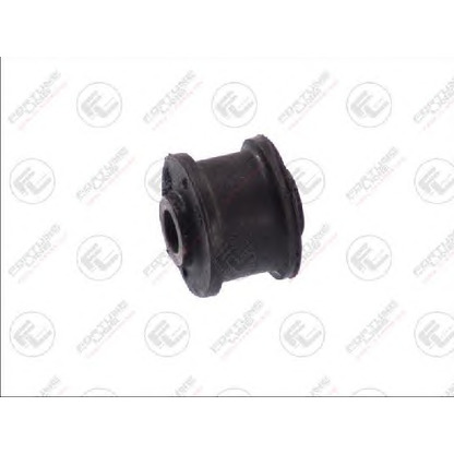 Photo Mounting, stabilizer coupling rod FORTUNE LINE FZ90467