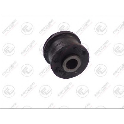 Photo Mounting, stabilizer coupling rod FORTUNE LINE FZ90467