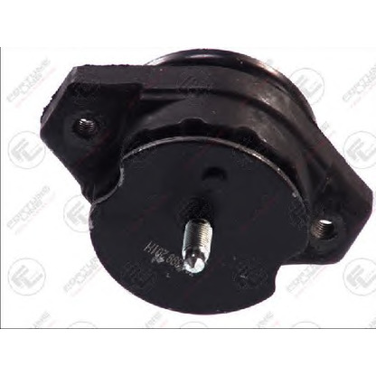 Photo Mounting, manual transmission FORTUNE LINE FZ90483