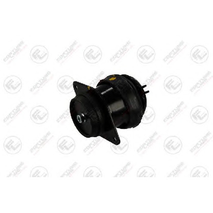Photo Engine Mounting FORTUNE LINE FZ90536