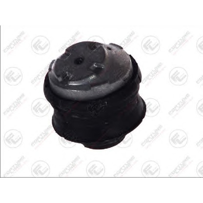 Photo Engine Mounting FORTUNE LINE FZ90539