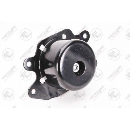 Foto Soporte, motor FORTUNE LINE FZ90550