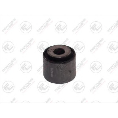 Photo Mounting, axle beam FORTUNE LINE FZ90552