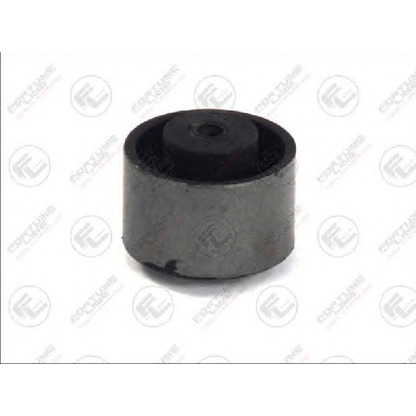 Photo Engine Mounting FORTUNE LINE FZ90553