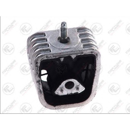 Photo Engine Mounting FORTUNE LINE FZ90593