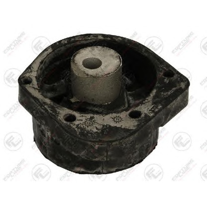 Photo Engine Mounting FORTUNE LINE FZ90612