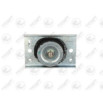 Photo Mounting, automatic transmission FORTUNE LINE FZ90637