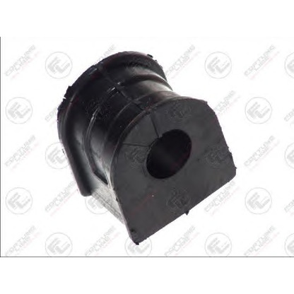 Photo Suspension, stabilisateur FORTUNE LINE FZ90647