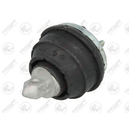 Photo Engine Mounting FORTUNE LINE FZ90649