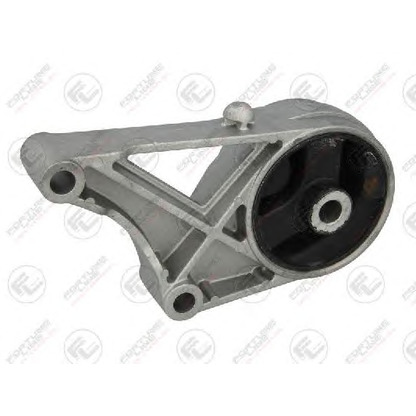 Photo Engine Mounting FORTUNE LINE FZ90665