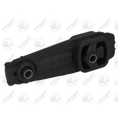 Photo Engine Mounting FORTUNE LINE FZ90670