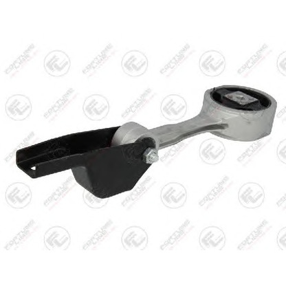 Photo Engine Mounting FORTUNE LINE FZ90671