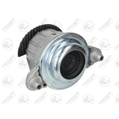 Photo Engine Mounting FORTUNE LINE FZ90675
