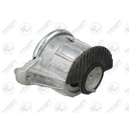 Photo Engine Mounting FORTUNE LINE FZ90675