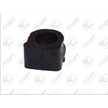 Photo Stabiliser Mounting FORTUNE LINE FZ9068