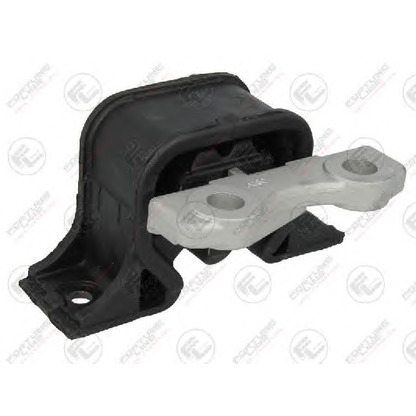 Photo Engine Mounting FORTUNE LINE FZ90689