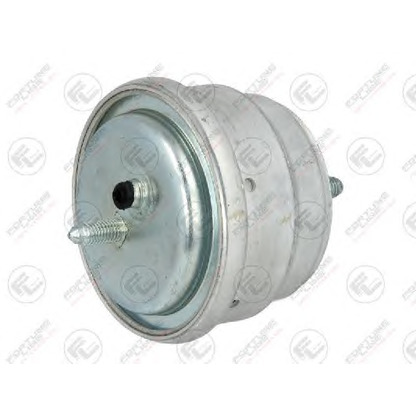 Photo Engine Mounting FORTUNE LINE FZ90698