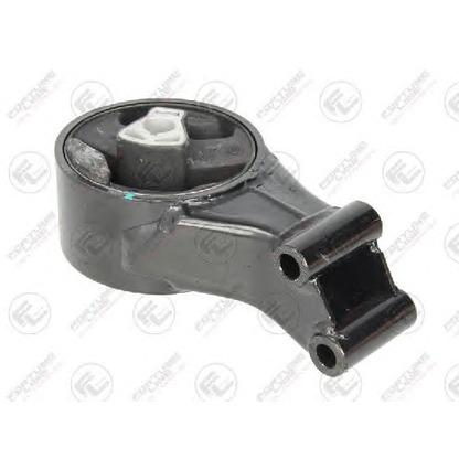 Photo Engine Mounting FORTUNE LINE FZ90722