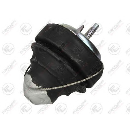 Photo Engine Mounting FORTUNE LINE FZ90738