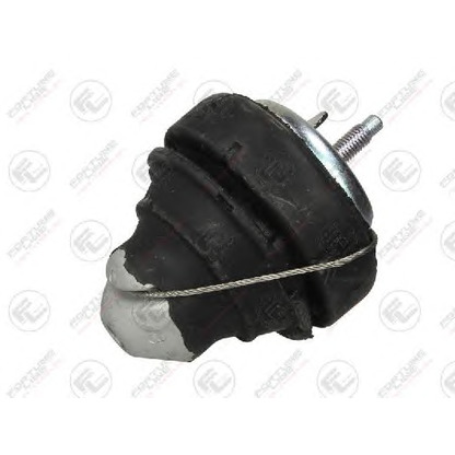 Photo Engine Mounting FORTUNE LINE FZ90738