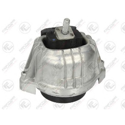 Photo Engine Mounting FORTUNE LINE FZ90764