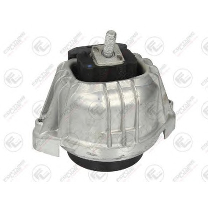 Foto Soporte, motor FORTUNE LINE FZ90764